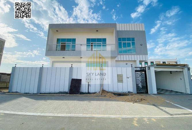 15747319 - الصورة الرئيسية للعقار