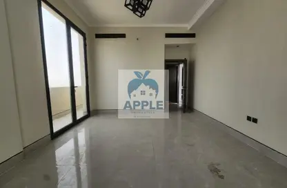Apartment - 1 Bedroom - 2 Bathrooms for rent in Al Zahia - Muwaileh Commercial - Sharjah