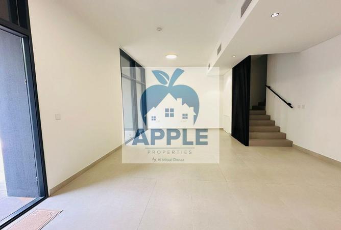 15885175 - صورة العقار 2