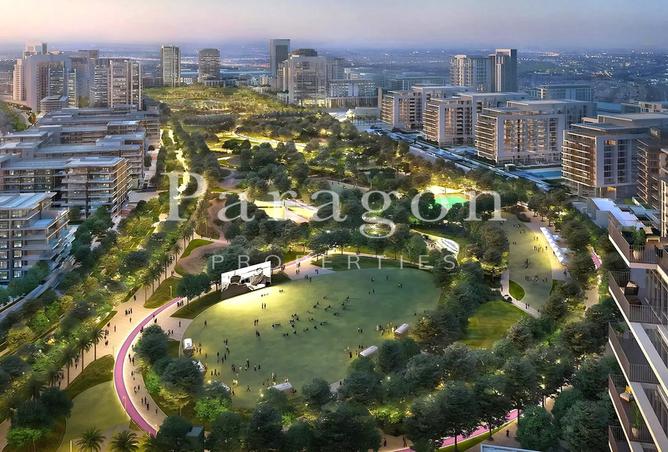 15282943 - Property Main Image