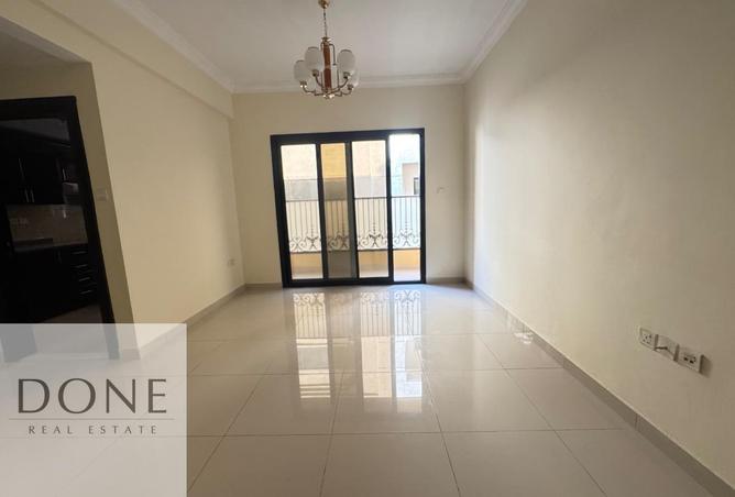15394673 - Property Image 3