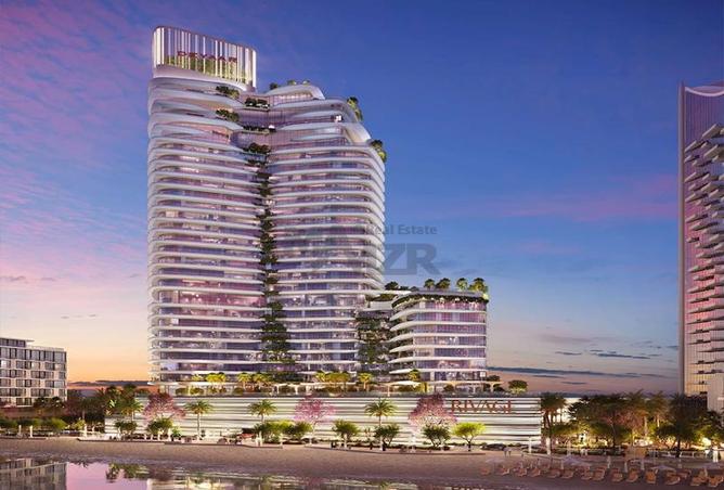 15013669 - صورة العقار 3