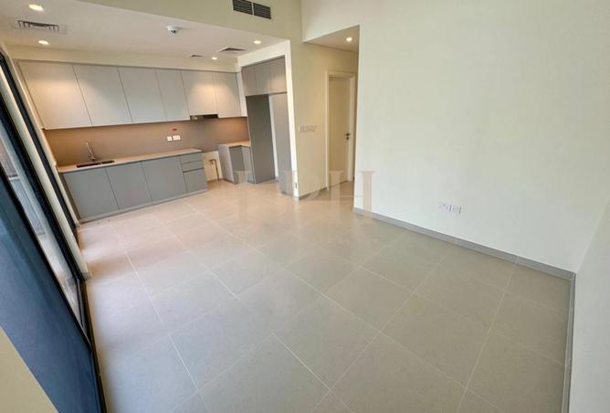 15174398 - Property Main Image