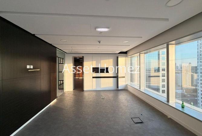 16030455 - Property Main Image