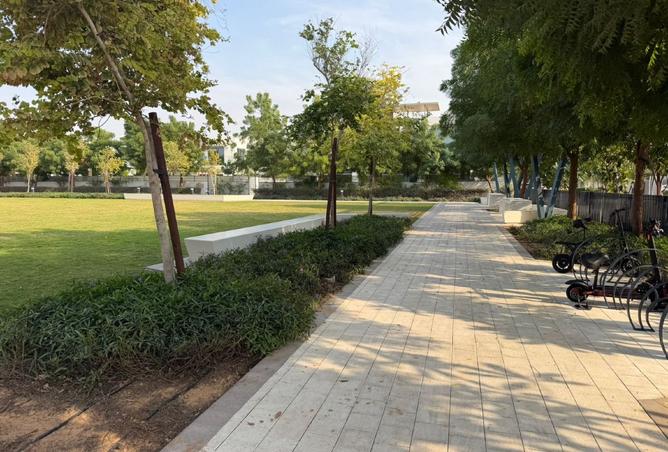 16098197 - Property Image 2