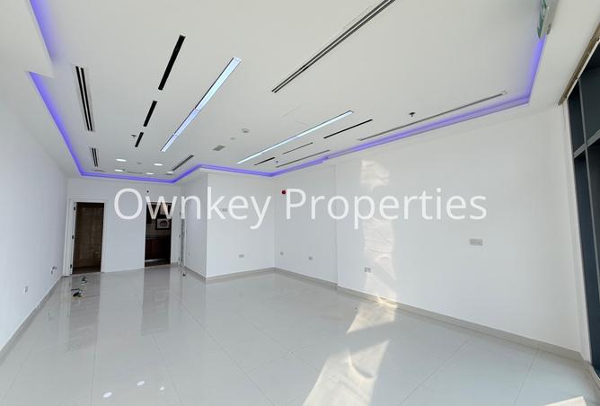 15785665 - Property Image 3