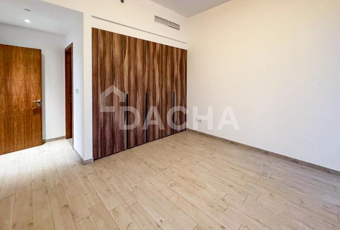 15387504 - صورة العقار 2