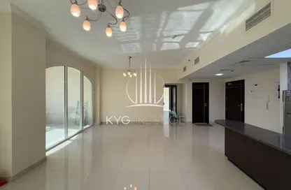 Apartment - 2 Bedrooms - 3 Bathrooms for sale in Burj View Residence - Arjan - Dubai
