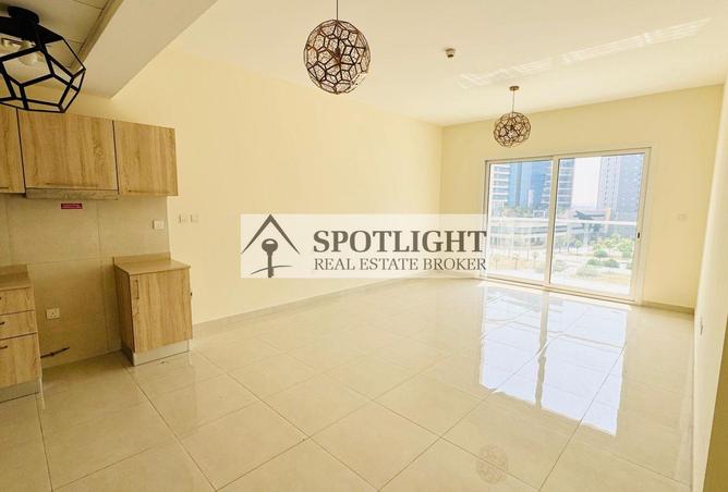15187524 - Property Image 2