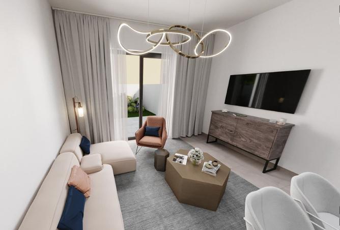 15142255 - Property Image 3