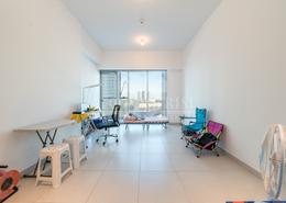 شقة - 2 غرف نوم - 3 حمامات للكراء في مونتروس A - جنوب البرشاء - البرشاء - دبي