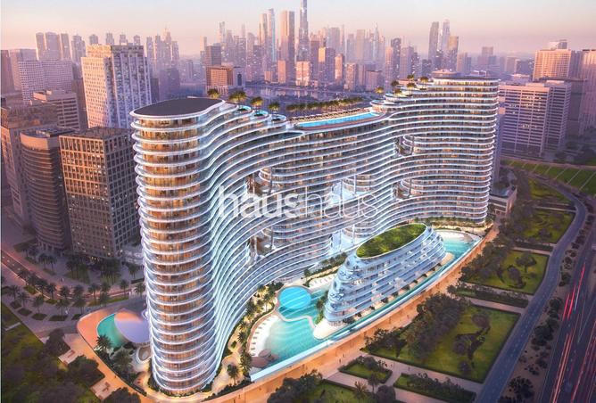15242600 - Property Main Image