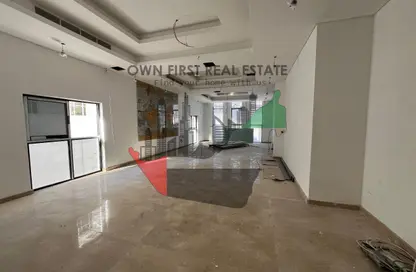 فيلا - 5 غرف نوم - 7 حمامات للايجار في ند الشبا 2 - ند الشبا - دبي