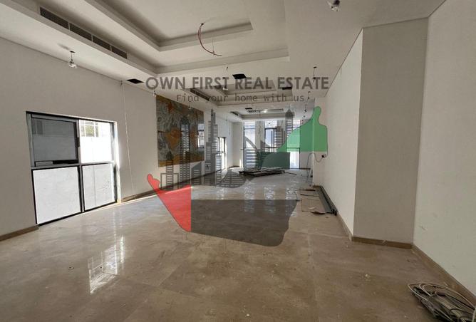 16074648 - الصورة الرئيسية للعقار