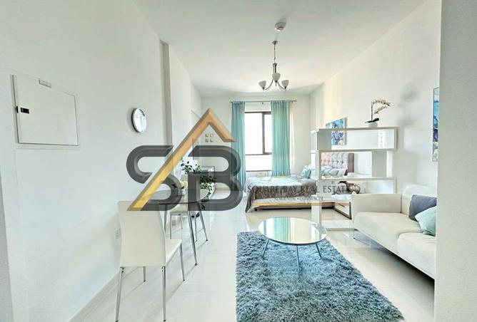 15386564 - Property Main Image