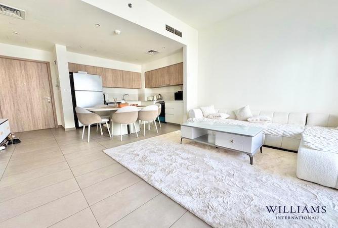 14883994 - Property Main Image