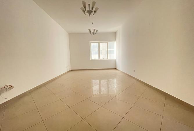 15396068 - صورة العقار 3