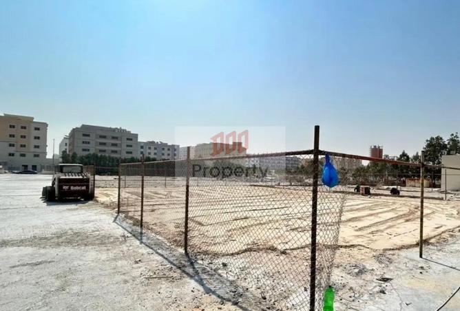 16016388 - Property Image 2