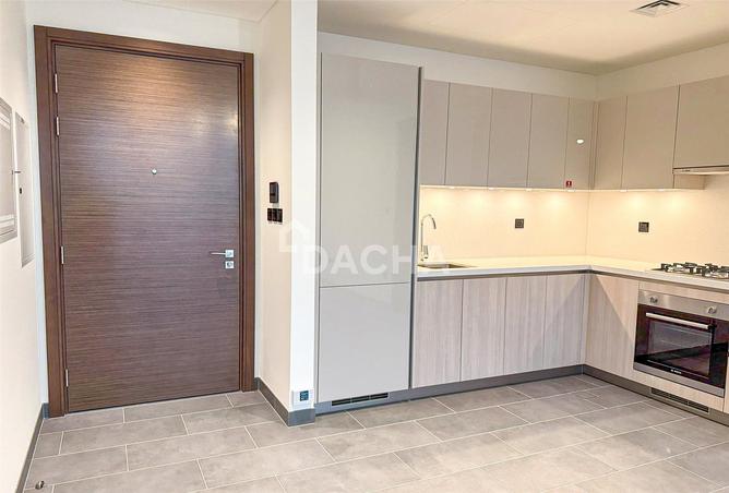 15387052 - صورة العقار 3