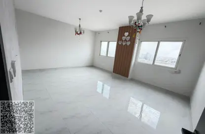 Apartment - 2 Bedrooms - 3 Bathrooms for rent in Al Jurf 3 - Al Jurf - Ajman Downtown - Ajman Apartment - 2 Bedrooms - 3 Bathrooms for rent in Al Jurf 3 - Al Jurf - Ajman Downtown - Ajman