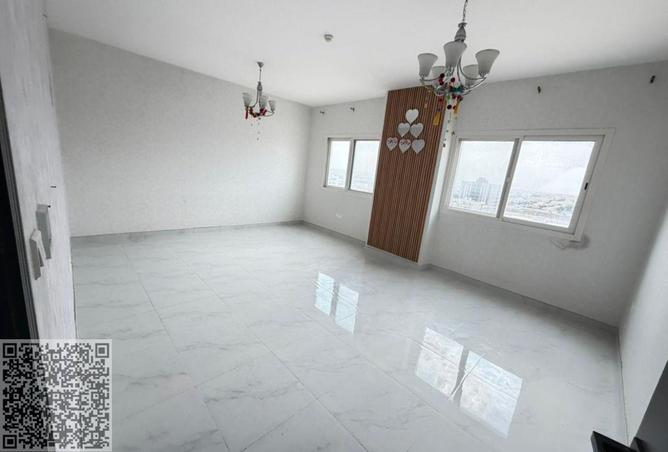 15863291 - Property Image 3