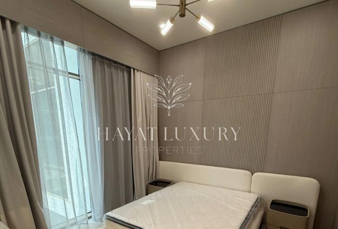 15258194 - Property Image 3
