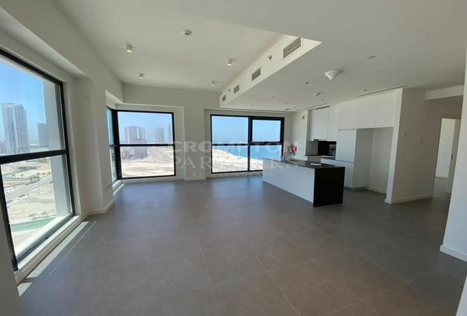 15751840 - Property Image 2