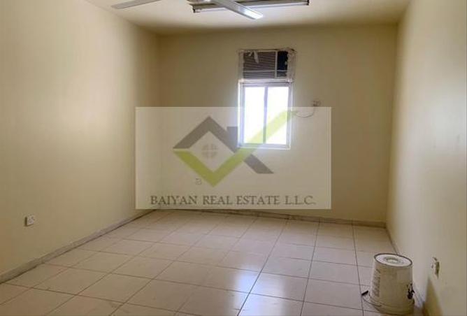 11818270 - صورة العقار 2