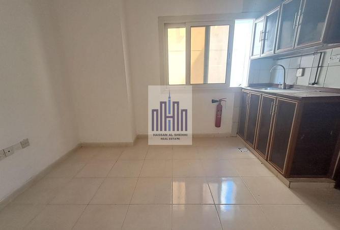 15617283 - Property Image 2