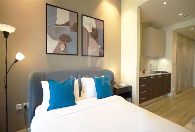 15770251 - صورة العقار 3