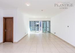 Apartment - 2 bedrooms - 3 bathrooms for sale in 8 Boulevard Walk - Mohammad Bin Rashid Boulevard - Downtown Dubai - Dubai