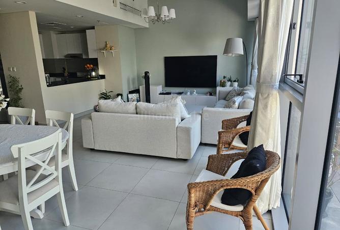 15668859 - صورة العقار 2