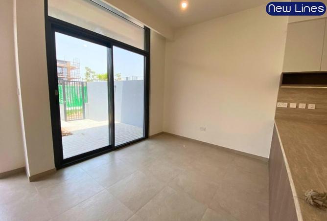 16020017 - صورة العقار 3