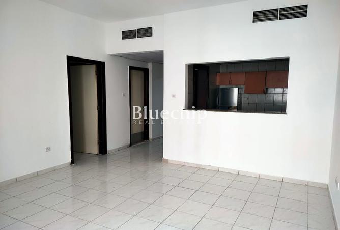 15532657 - Property Image 2