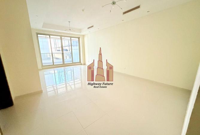 15376474 - صورة العقار 2