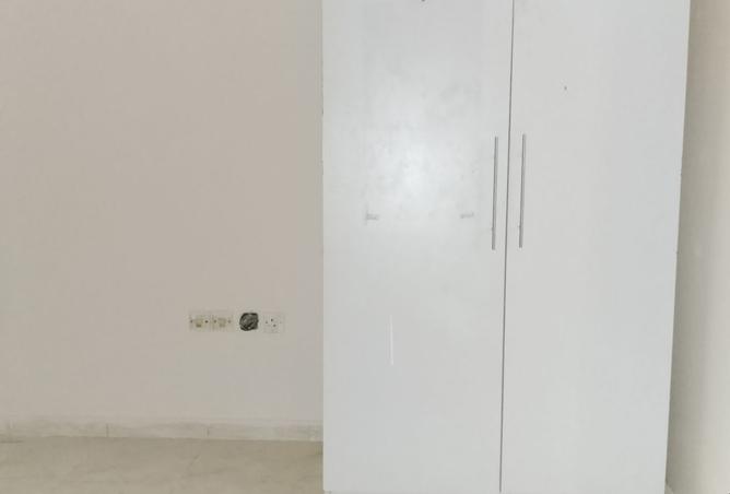 15271228 - Property Image 2