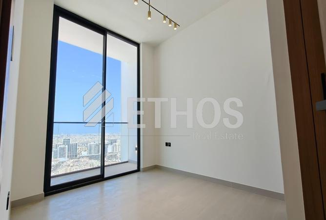 15254329 - Property Main Image