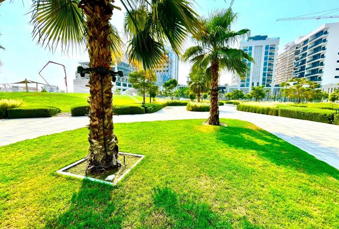 15315252 - Property Image 3