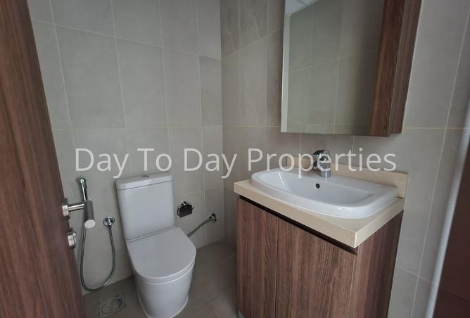14202163 - Property Image 3