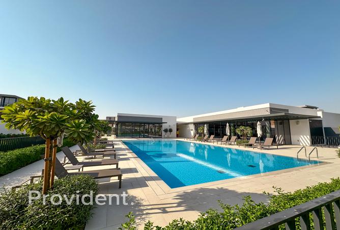 15675300 - Property Image 2