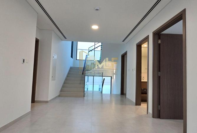 15202305 - Property Image 2