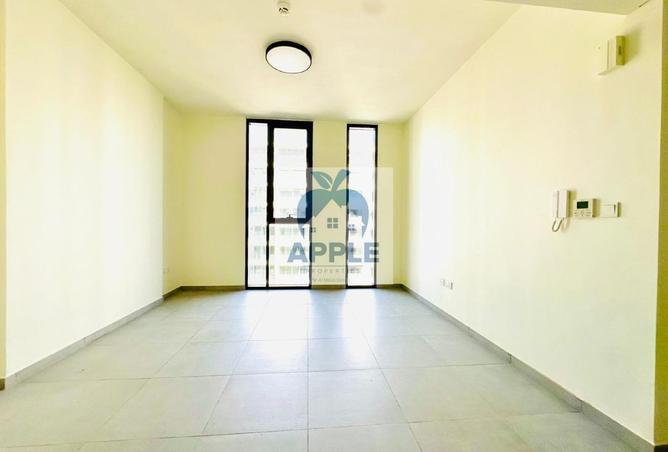 15999646 - Property Image 2