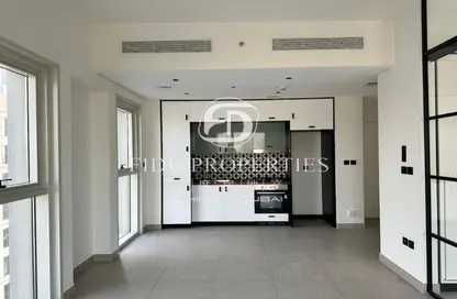 شقة - 2 غرف نوم - 2 حمامات للايجار في كوليكتيف 2.0 تاور اي - كوليكتيف 2.0 - دبي هيلز استيت - دبي