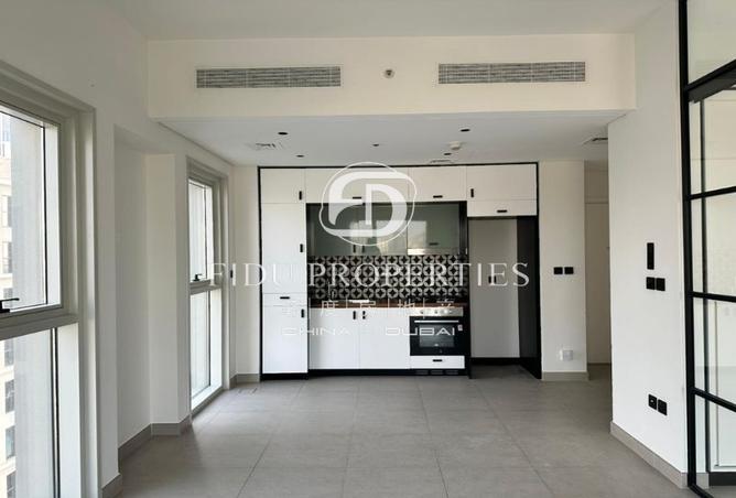 15719553 - صورة العقار 2