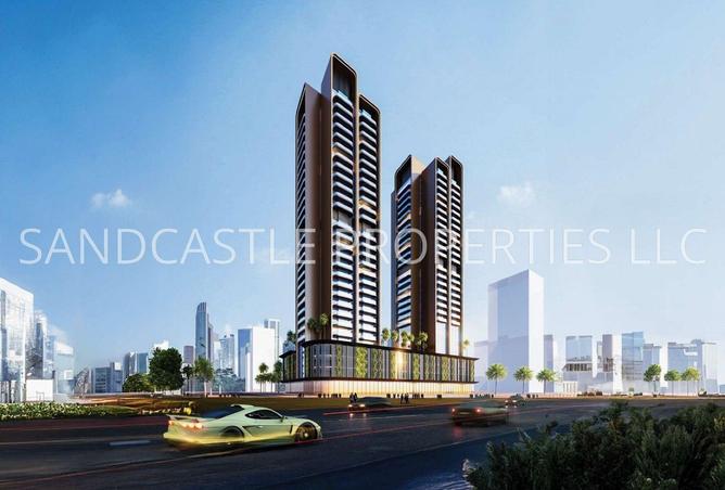 16027792 - الصورة الرئيسية للعقار