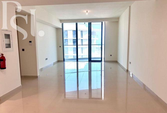 15294288 - Property Image 3