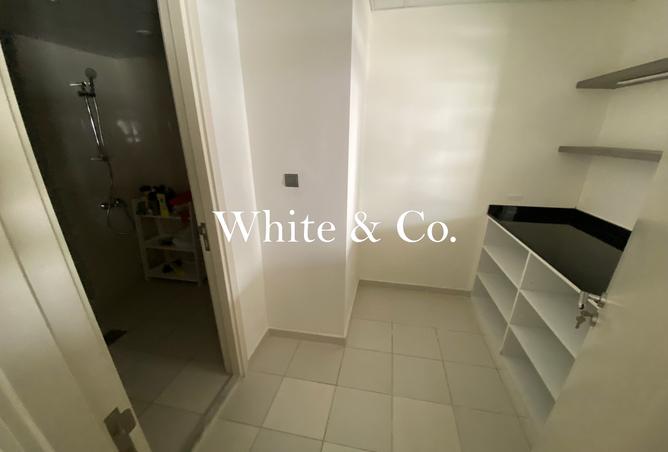 15498159 - صورة العقار 3