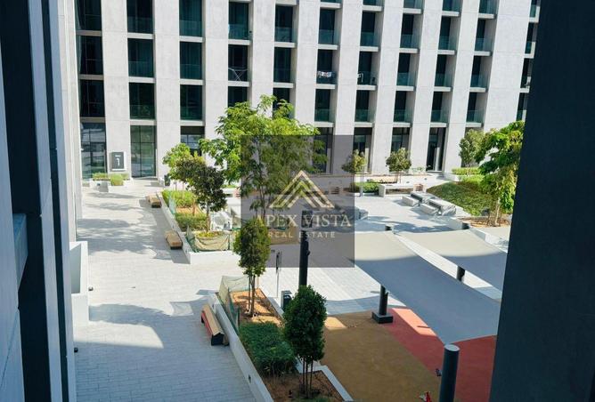 15758557 - صورة العقار 2