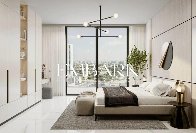 15758386 - الصورة الرئيسية للعقار