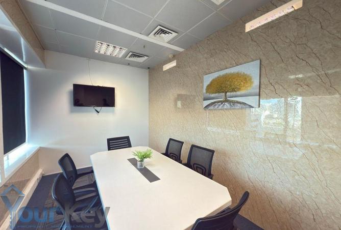 15996622 - Property Image 3